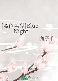 [蓝色监狱]Blue Night